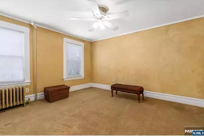 191 Donaldson Avenue, Rutherford, NJ 07070 - Photo 15