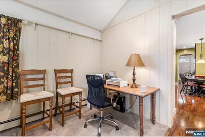 191 Donaldson Avenue, Rutherford, NJ 07070 - Photo 13