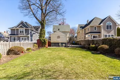 191 Donaldson Avenue, Rutherford, NJ 07070 - Photo 21