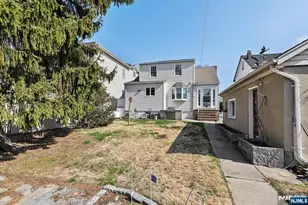 618 3rd Ave, Lyndhurst Township, NJ 07071 - Photo 29