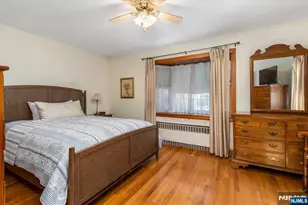 618 3rd Ave, Lyndhurst Township, NJ 07071 - Photo 17