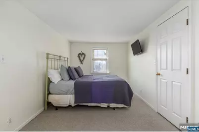 618 3rd Avenue, Lyndhurst Township, NJ 07071 - Photo 21