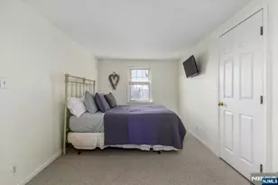 618 3rd Ave, Lyndhurst Township, NJ 07071 - Photo 21