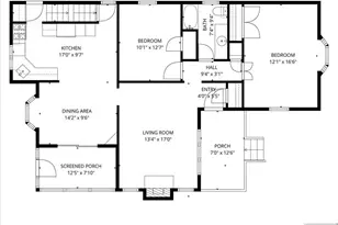 618 3rd Ave, Lyndhurst Township, NJ 07071 - Photo 31