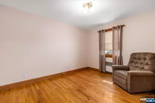 618 3rd Ave, Lyndhurst Township, NJ 07071 - Photo 13