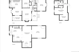 618 3rd Ave, Lyndhurst Township, NJ 07071 - Photo 33