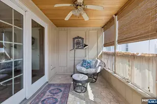 618 3rd Ave, Lyndhurst Township, NJ 07071 - Photo 9