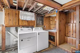 618 3rd Ave, Lyndhurst Township, NJ 07071 - Photo 25