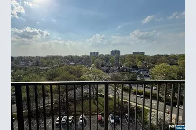 6 Horizon Road 906 #906, Fort Lee, NJ 07024 - Photo 5