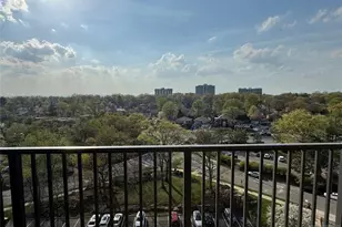 6 Horizon Road 906, Fort Lee, NJ 07024 - Photo 5
