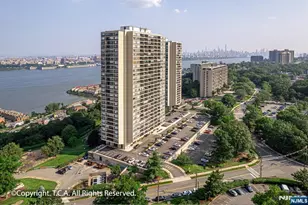 6 Horizon Road 906, Fort Lee, NJ 07024 - Photo 11