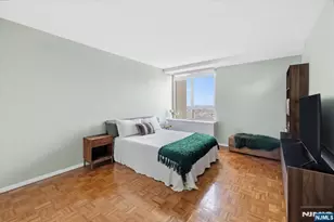 1 Horizon Road 1209, Fort Lee, NJ 07024 - Photo 11