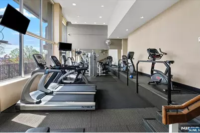 1 Horizon Road 1209 #1209, Fort Lee, NJ 07024 - Photo 15