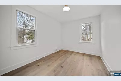 28 Kensington Avenue, Norwood, NJ 07648 - Photo 11