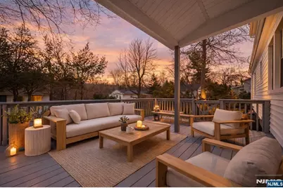 28 Kensington Avenue, Norwood, NJ 07648 - Photo 25