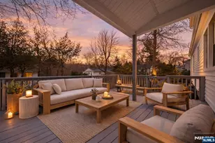 28 Kensington Ave, Norwood, NJ 07648 - Photo 25