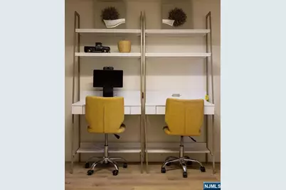 28 Kensington Avenue, Norwood, NJ 07648 - Photo 23