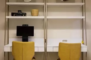 28 Kensington Ave, Norwood, NJ 07648 - Photo 23