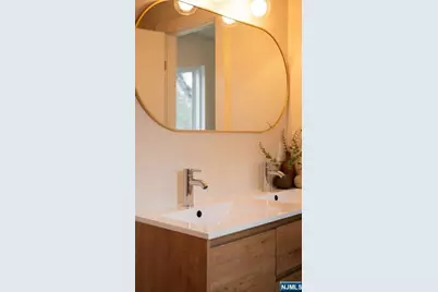 28 Kensington Avenue, Norwood, NJ 07648 - Photo 17