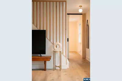 28 Kensington Avenue, Norwood, NJ 07648 - Photo 3