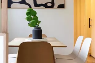 28 Kensington Ave, Norwood, NJ 07648 - Photo 7