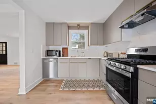 28 Kensington Ave, Norwood, NJ 07648 - Photo 9