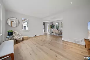 28 Kensington Ave, Norwood, NJ 07648 - Photo 5