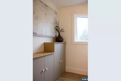 28 Kensington Avenue, Norwood, NJ 07648 - Photo 15