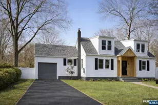 28 Kensington Ave, Norwood, NJ 07648 - Photo 1