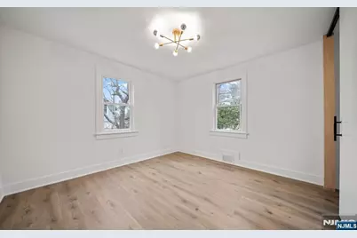 28 Kensington Avenue, Norwood, NJ 07648 - Photo 13