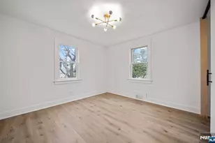 28 Kensington Ave, Norwood, NJ 07648 - Photo 13