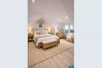 28 Kensington Avenue, Norwood, NJ 07648 - Photo 21