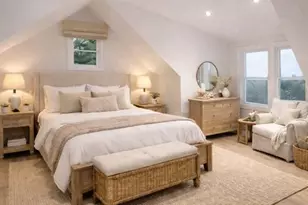 28 Kensington Ave, Norwood, NJ 07648 - Photo 21