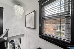 461 Greenmount Ave, Cliffside Park, NJ 07010 - Photo 13