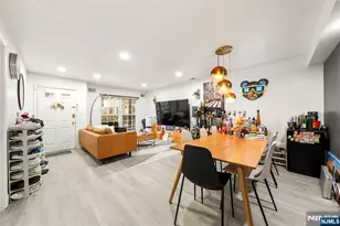 1420 Westgate Dr 8109, Fort Lee, NJ 07024 - Photo 5