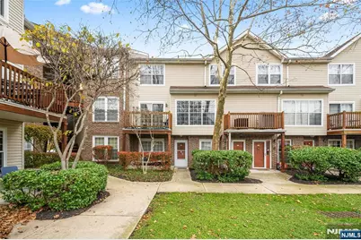 1420 Westgate Drive 8109 #8109, Fort Lee, NJ 07024 - Photo 1