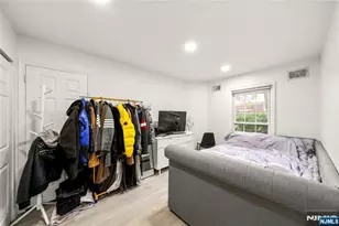 1420 Westgate Dr 8109, Fort Lee, NJ 07024 - Photo 13