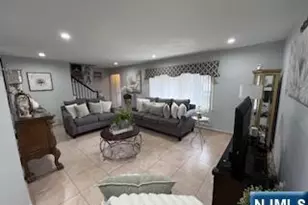 36-14 Northern Dr, Fair Lawn, NJ 07410 - Photo 5