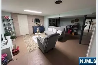 36-14 Northern Drive, Fair Lawn, NJ 07410 - Photo 23