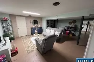 36-14 Northern Dr, Fair Lawn, NJ 07410 - Photo 23