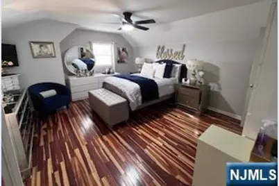 36-14 Northern Drive, Fair Lawn, NJ 07410 - Photo 21