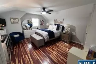 36-14 Northern Dr, Fair Lawn, NJ 07410 - Photo 21