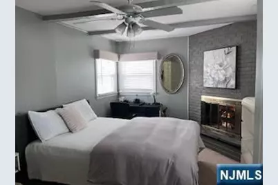 36-14 Northern Drive, Fair Lawn, NJ 07410 - Photo 13