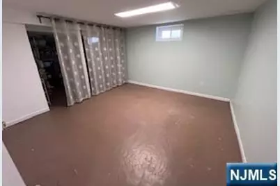 36-14 Northern Drive, Fair Lawn, NJ 07410 - Photo 25