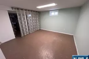 36-14 Northern Dr, Fair Lawn, NJ 07410 - Photo 25