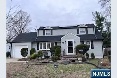 36-14 Northern Drive, Fair Lawn, NJ 07410 - Photo 1