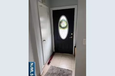 36-14 Northern Drive, Fair Lawn, NJ 07410 - Photo 3