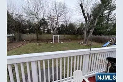 36-14 Northern Drive, Fair Lawn, NJ 07410 - Photo 27