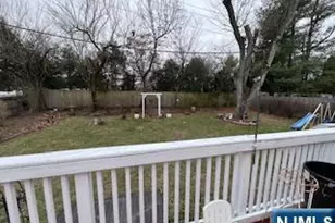 36-14 Northern Dr, Fair Lawn, NJ 07410 - Photo 27