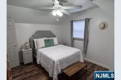 36-14 Northern Drive, Fair Lawn, NJ 07410 - Photo 17